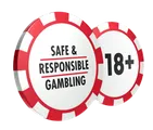 Responsible-Gambling vox-casinos-online.ink