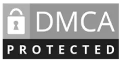 certificate dmca vox-casinos-online.ink